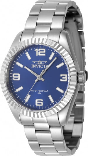 Invicta Relógio Specialty 47466 Feminino Original