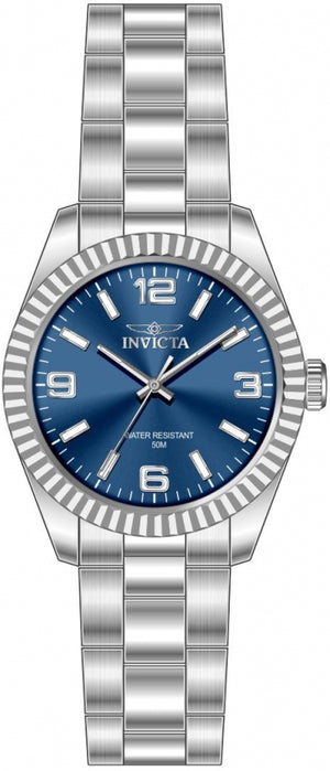 Invicta Relógio Specialty 47466 Feminino Original