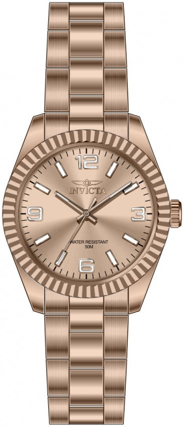 Orologi da polso analogico Storm | Acquisti Online su Orologi da polso analogico Storm | Acquisti Online su