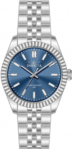 Relógio Invicta Specialty 47481 Masculino Original