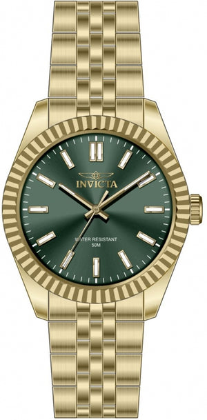 Relógio Invicta Specialty 47489 Masculino Original