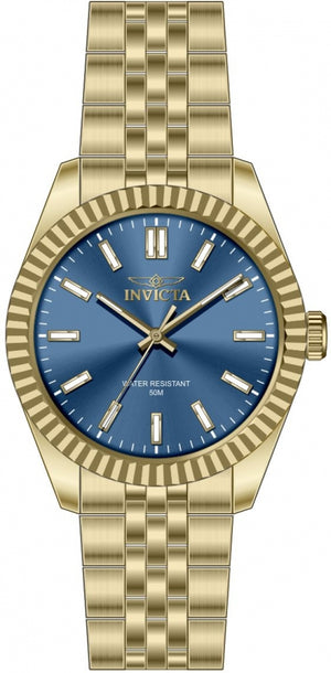 Relógio Invicta Specialty 47490 Masculino Original