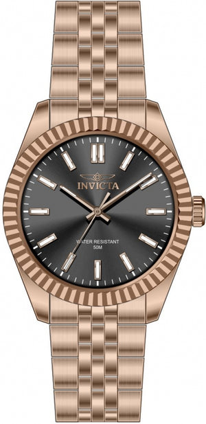 Relógio Invicta Specialty 47492 Original Masculino