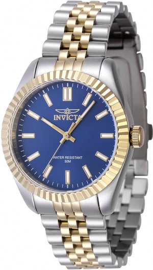 Relógio Invicta Specialty 47502 Feminino Original