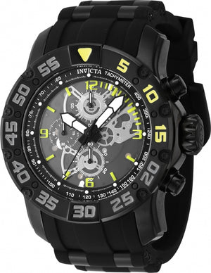 Relógio Invicta Racing Edição Limitada 48062 Original