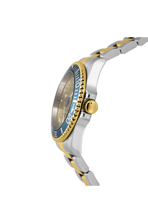 Invicta Relógio Masculino Pro Diver 30022 Original