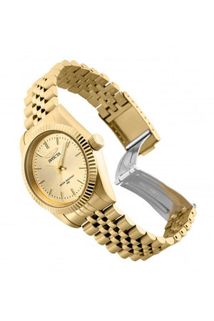 Relógioi Invicta Feminino Specialty 29411 Original