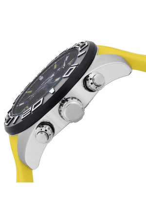 Relógio invicta Pro Diver 22808 Original