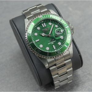 Invicta Relógio Pro Diver Pro Diver 30020 Original