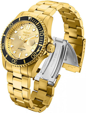 Invicta Relógio Masculino Pro Diver 30025 Original