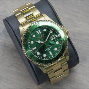 Invicta Relógio Masculino Pro Diver 30027 Original