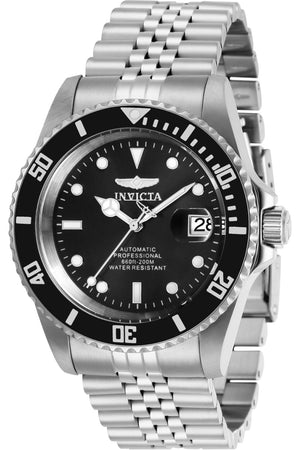 Invicta Relógio Masculino 29178 Original