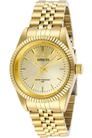 Relógioi Invicta Feminino Specialty 29411 Original