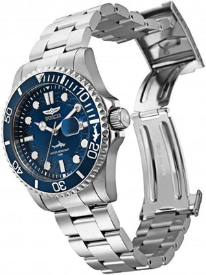 Invicta Relógio Masculino Pro Diver 30019 Original