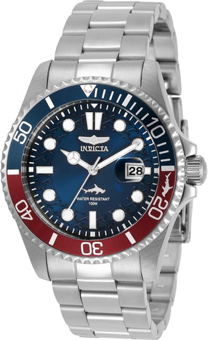 Invicta Relógio Masculino Pro Diver 30951 Original