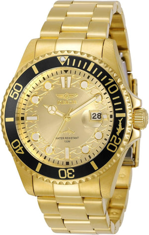 Invicta Relógio Masculino Pro Diver 30025 Original