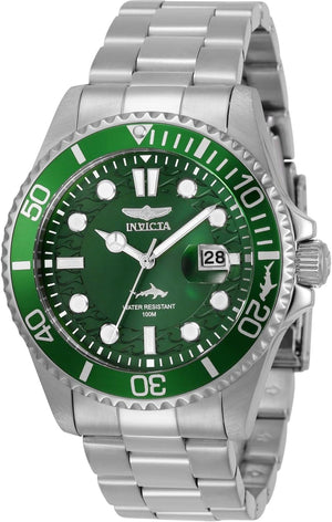 Invicta Relógio Pro Diver Pro Diver 30020 Original
