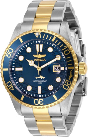 Invicta Relógio Masculino Pro Diver 30021 Original