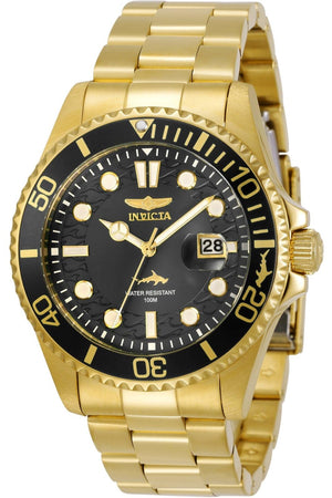 Invicta Relógio Masculino Pro Diver 30026 Original