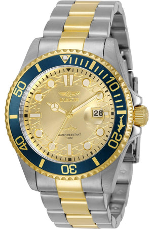 Invicta Relógio Masculino Pro Diver 30022 Original