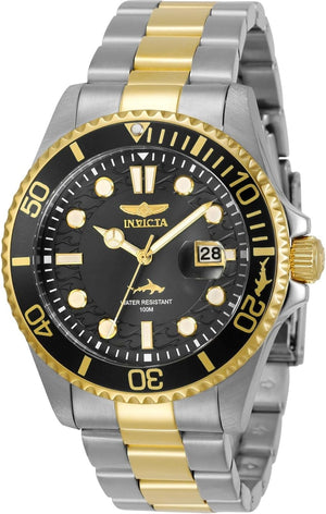 Invicta Relógio Masculino Pro Diver 30023 Original