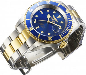 Invicta Relógio Pro Diver Automático 8928OBXL
