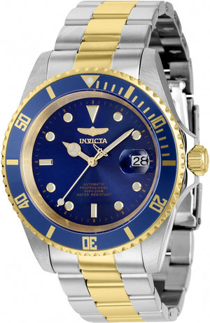 Invicta Relógio Pro Diver Automático 8928OBXL