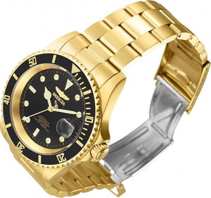 Invicta Relógio Automático Pro Diver 8929OBXL