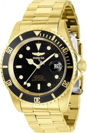 Invicta Relógio Automático Pro Diver 8929OBXL