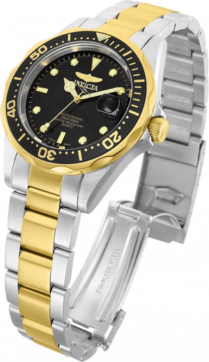 Relógio Invicta Pro Diver 8934 Original Masculino