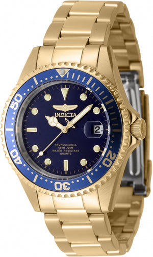 Relógio Invicta Pro Diver 8937OB Masculino Original