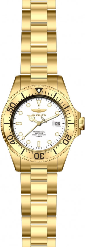 Relógio Invicta Pro Diver 8938OB Masculino Original