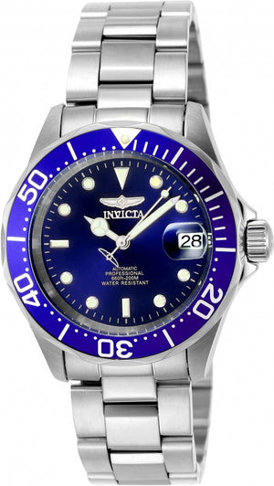 Relógio Invicta Pro Diver 9094 Masculino Original