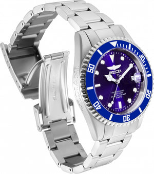 Relógio Invicta Pro Diver 9204OB Original Masculino