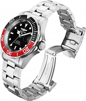 Relógio Invicta Pro Diver 9403 Automático Masculino Original