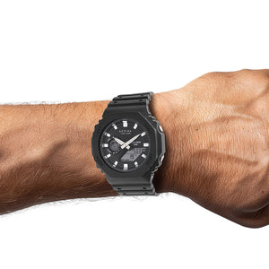 Relógio Invicta Activa Sonar X Invicta ACW423-002