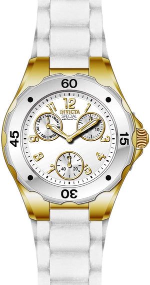 Invicta Relógio Feminino Angel 18796 Original