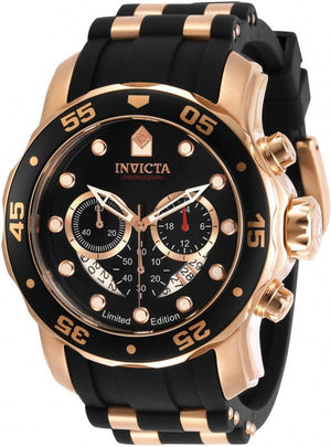 Relógio Invicta 30825 Pro Diver Original