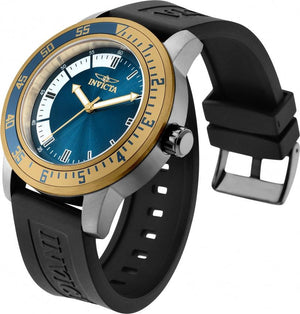Relógio Invicta Masculino 35779 Specialty