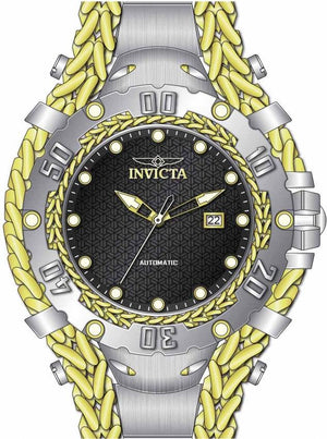 Relógio Invicta 36881 Gladiator