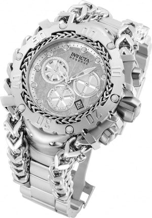 Relógio Invicta 38359 Gladiator