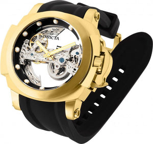 Relógio Invicta Coalition Forces 24708