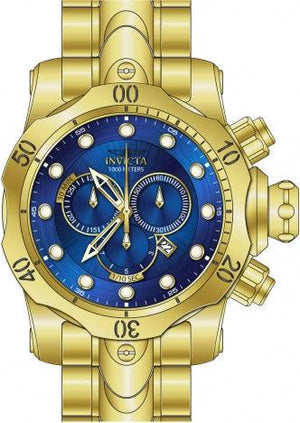 Relógio Invicta Venom 14504 Original