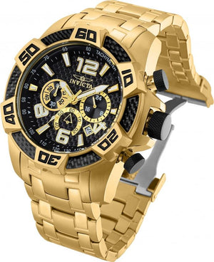 Relógio invicta Pro Diver 25853 Original