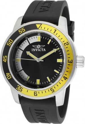 Relógio invicta Specialty 12846 Original
