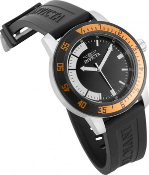 Relógio invicta Specialty  34014 Original