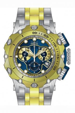 Relógio invicta Venom 32763 Original