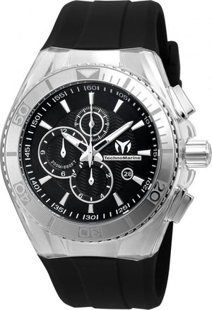 Relógio Masculino TechnoMarine Cruise TM-115042