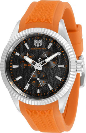 Relógio Masculino TechnoMarine Sea Dream TM-719023