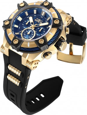 Relógio Invicta Masculino Bolt 39187 Original